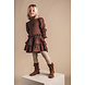 Baje Studio Baje Studio | Moule | Copper brown