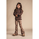 Baje Studio Baje Studio | Healy | Brown choco