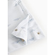 MarMar Copenhagen MarMar Copenhagen | Tuti Wrap LS | Modal Smooth Print | Cumu