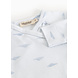 MarMar Copenhagen MarMar Copenhagen | Tuti Wrap LS | Modal Smooth Print | Cumu