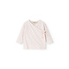 MarMar Copenhagen MarMar Copenhagen | Tut Wrap LS | Modal Smooth Print | Mini Bloom