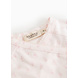 MarMar Copenhagen MarMar Copenhagen | Tut Wrap LS | Modal Smooth Print | Mini Bloom