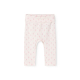 MarMar Copenhagen MarMar Copenhagen | Piva | Modal Smooth Print | Mini Bloom