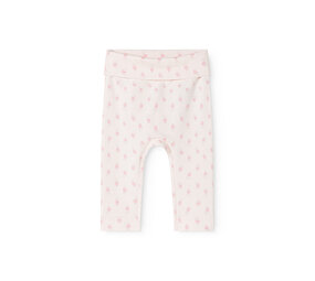 MarMar Copenhagen MarMar Copenhagen | Piva | Modal Smooth Print | Mini Bloom