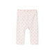 MarMar Copenhagen MarMar Copenhagen | Piva | Modal Smooth Print | Mini Bloom
