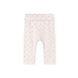MarMar Copenhagen MarMar Copenhagen | Piva | Modal Smooth Print | Mini Bloom