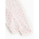 MarMar Copenhagen MarMar Copenhagen | Piva | Modal Smooth Print | Mini Bloom