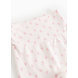 MarMar Copenhagen MarMar Copenhagen | Piva | Modal Smooth Print | Mini Bloom