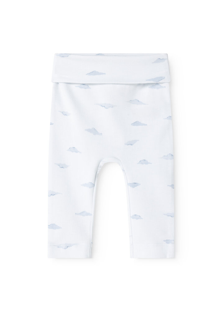 MarMar Copenhagen MarMar Copenhagen | Piva | Modal Smooth Print | Cumu