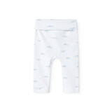MarMar Copenhagen MarMar Copenhagen | Piva | Modal Smooth Print | Cumu