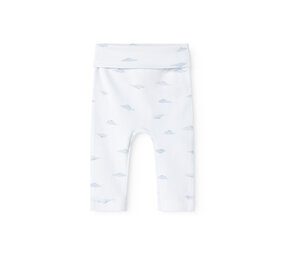 MarMar Copenhagen MarMar Copenhagen | Piva | Modal Smooth Print | Cumu