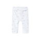 MarMar Copenhagen MarMar Copenhagen | Piva | Modal Smooth Print | Cumu