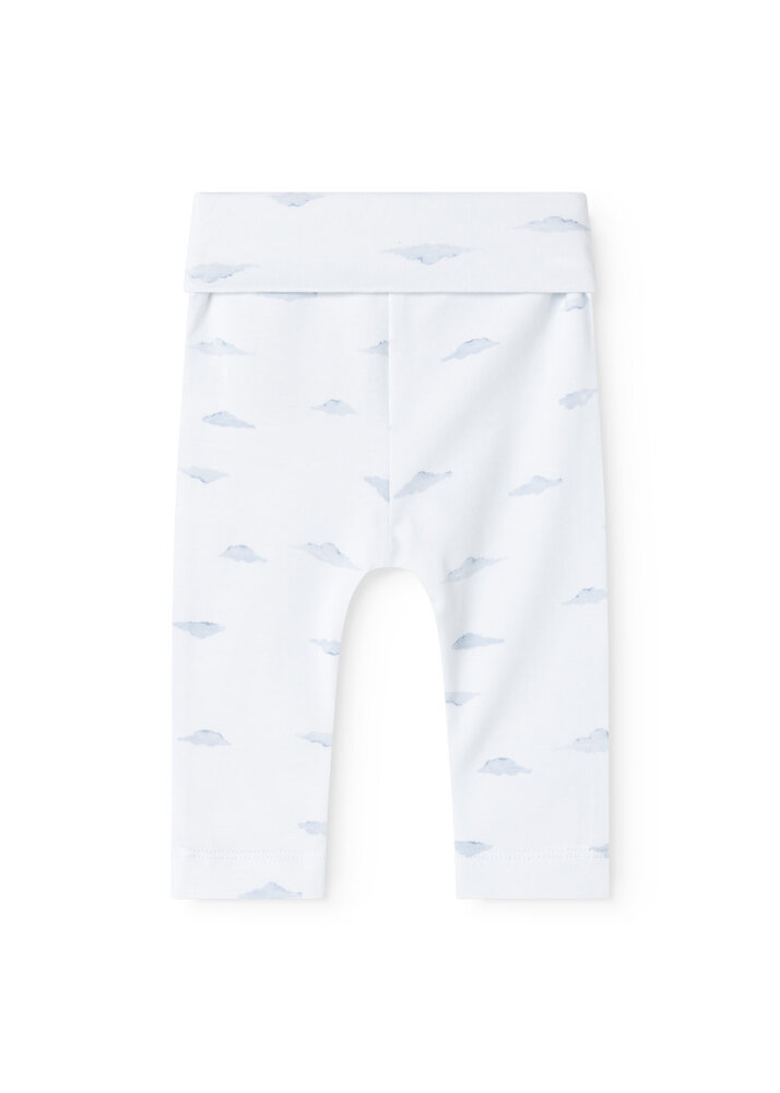 MarMar Copenhagen MarMar Copenhagen | Piva | Modal Smooth Print | Cumu