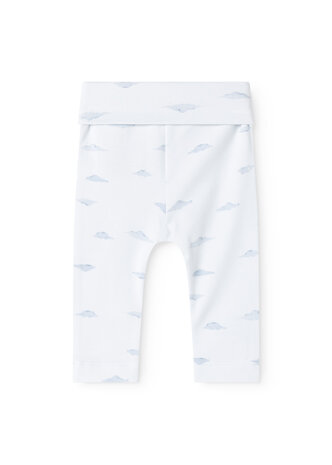 MarMar Copenhagen MarMar Copenhagen | Piva | Modal Smooth Print | Cumu