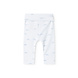 MarMar Copenhagen MarMar Copenhagen | Piva | Modal Smooth Print | Cumu