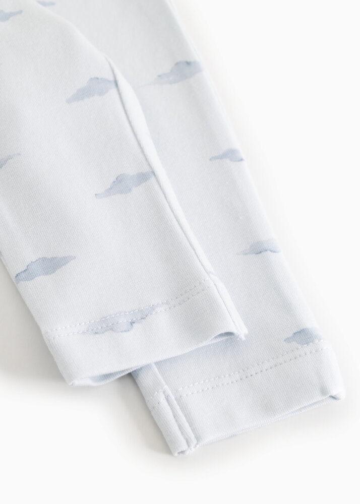 MarMar Copenhagen MarMar Copenhagen | Piva | Modal Smooth Print | Cumu