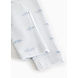 MarMar Copenhagen MarMar Copenhagen | Piva | Modal Smooth Print | Cumu