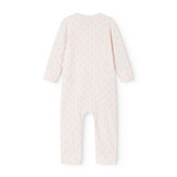 MarMar Copenhagen MarMar Copenhagen | Rula | Modal Smooth Print | Mini Bloom