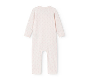 MarMar Copenhagen MarMar Copenhagen | Rula | Modal Smooth Print | Mini Bloom