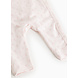 MarMar Copenhagen MarMar Copenhagen | Rula | Modal Smooth Print | Mini Bloom