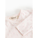 MarMar Copenhagen MarMar Copenhagen | Rula | Modal Smooth Print | Mini Bloom