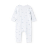 MarMar Copenhagen MarMar Copenhagen | Rulo | Modal Smooth Print | Cumu