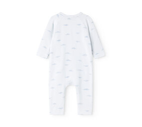 MarMar Copenhagen MarMar Copenhagen | Rulo | Modal Smooth Print | Cumu