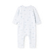 MarMar Copenhagen MarMar Copenhagen | Rulo | Modal Smooth Print | Cumu