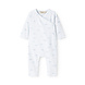 MarMar Copenhagen MarMar Copenhagen | Rulo | Modal Smooth Print | Cumu