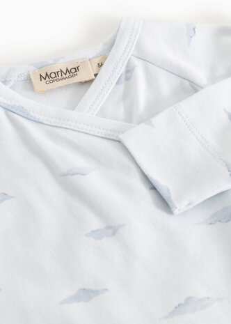 MarMar Copenhagen MarMar Copenhagen | Rulo | Modal Smooth Print | Cumu
