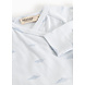 MarMar Copenhagen MarMar Copenhagen | Rulo | Modal Smooth Print | Cumu