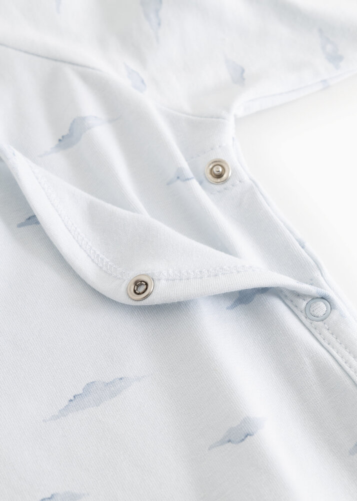MarMar Copenhagen MarMar Copenhagen | Rulo | Modal Smooth Print | Cumu