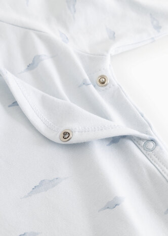 MarMar Copenhagen MarMar Copenhagen | Rulo | Modal Smooth Print | Cumu