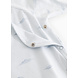 MarMar Copenhagen MarMar Copenhagen | Rulo | Modal Smooth Print | Cumu