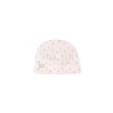 MarMar Copenhagen MarMar Copenhagen | Aiko | Modal Smooth Print | Mini Bloom
