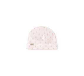 MarMar Copenhagen MarMar Copenhagen | Aiko | Modal Smooth Print | Mini Bloom