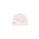 MarMar Copenhagen MarMar Copenhagen | Aiko | Modal Smooth Print | Mini Bloom