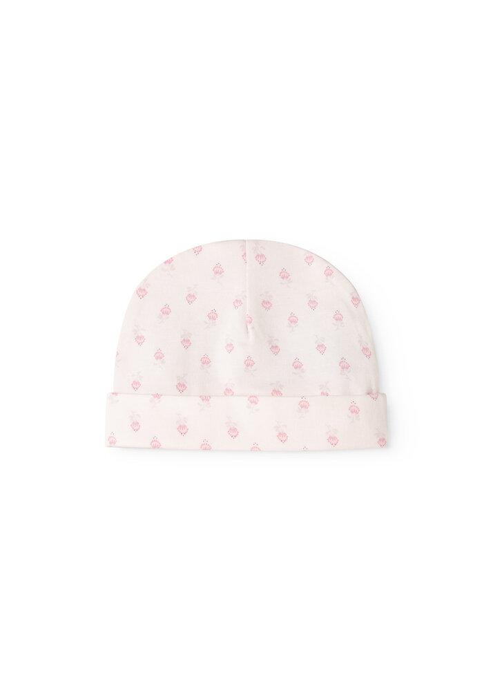 MarMar Copenhagen MarMar Copenhagen | Aiko | Modal Smooth Print | Mini Bloom