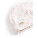 MarMar Copenhagen MarMar Copenhagen | Aiko | Modal Smooth Print | Mini Bloom