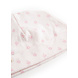 MarMar Copenhagen MarMar Copenhagen | Aiko | Modal Smooth Print | Mini Bloom