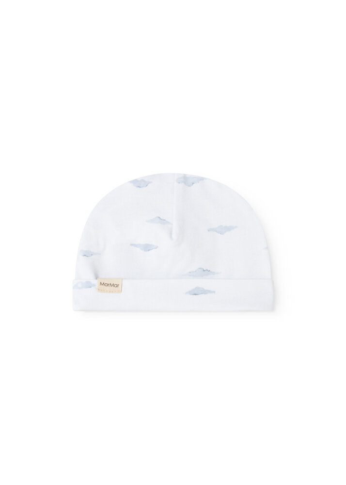 MarMar Copenhagen MarMar Copenhagen | Aiko | Modal Smooth Print | Cumu