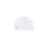MarMar Copenhagen MarMar Copenhagen | Aiko | Modal Smooth Print | Cumu