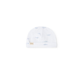 MarMar Copenhagen MarMar Copenhagen | Aiko | Modal Smooth Print | Cumu