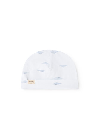 MarMar Copenhagen MarMar Copenhagen | Aiko | Modal Smooth Print | Cumu