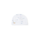 MarMar Copenhagen MarMar Copenhagen | Aiko | Modal Smooth Print | Cumu