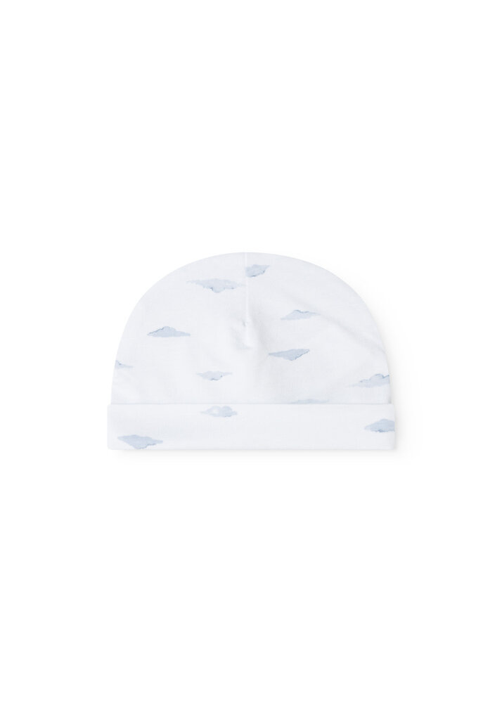 MarMar Copenhagen MarMar Copenhagen | Aiko | Modal Smooth Print | Cumu