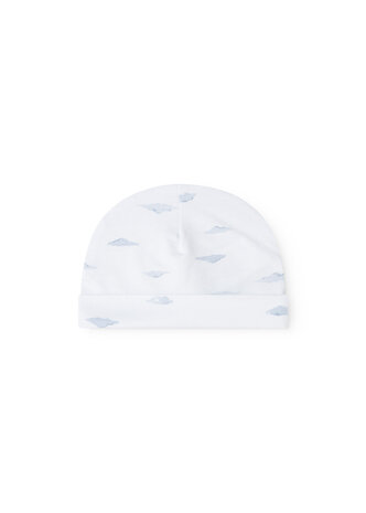 MarMar Copenhagen MarMar Copenhagen | Aiko | Modal Smooth Print | Cumu
