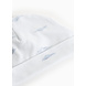 MarMar Copenhagen MarMar Copenhagen | Aiko | Modal Smooth Print | Cumu