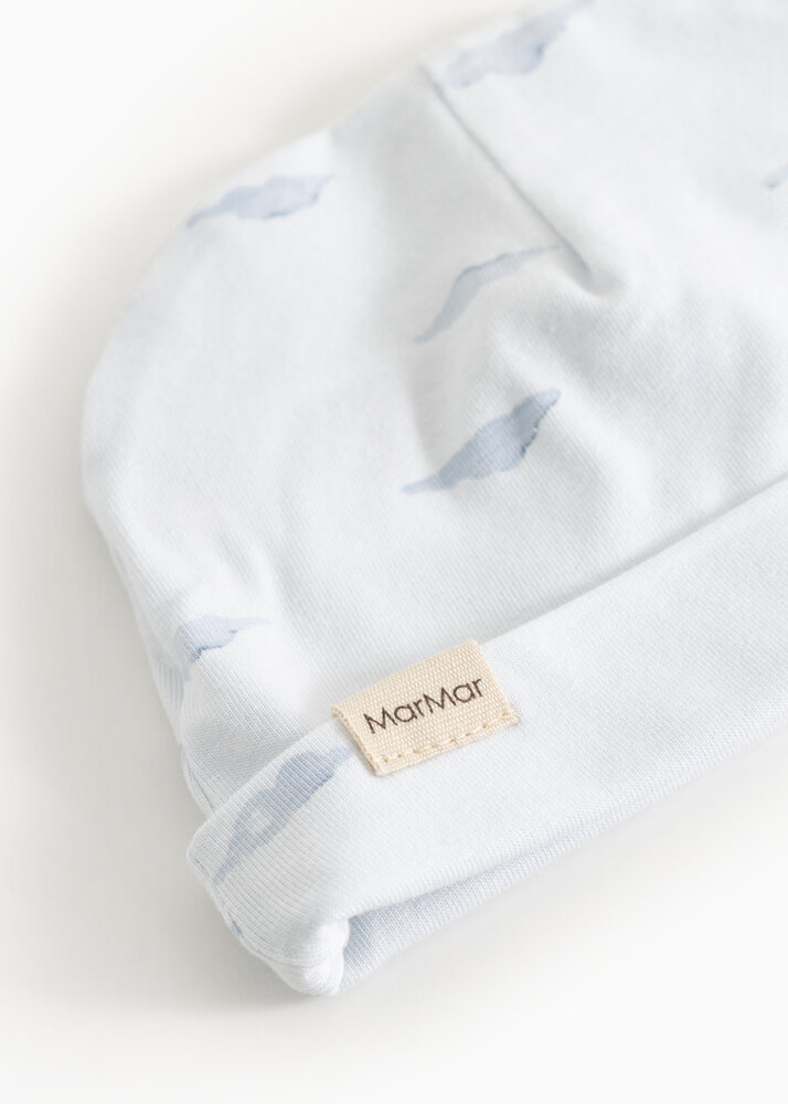 MarMar Copenhagen MarMar Copenhagen | Aiko | Modal Smooth Print | Cumu