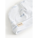 MarMar Copenhagen MarMar Copenhagen | Aiko | Modal Smooth Print | Cumu